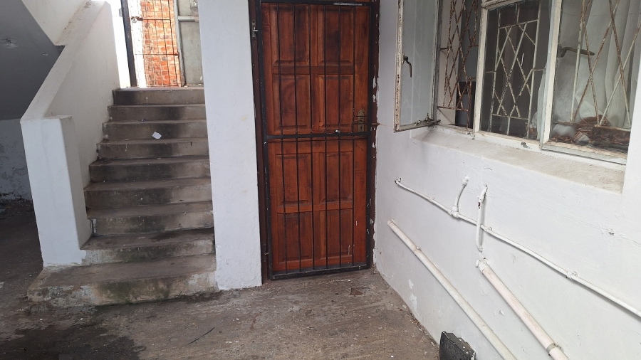 2 Bedroom Property for Sale in North End Eastern Cape